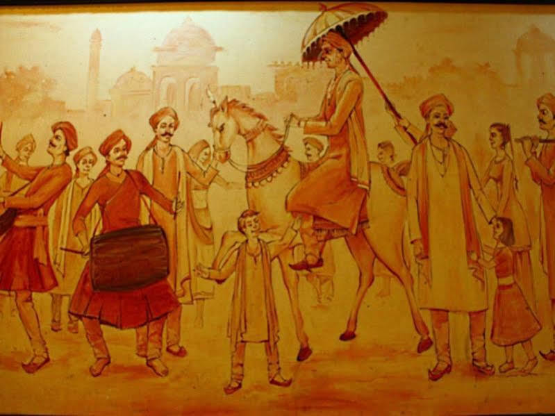 فندق جواهار Ulhāsnagar المظهر الخارجي الصورة